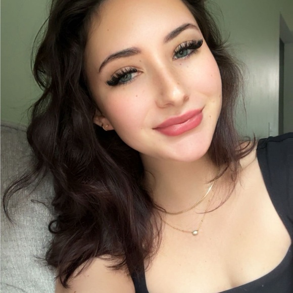 nevaehfaye